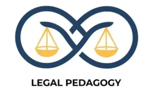 LegalPedagogy